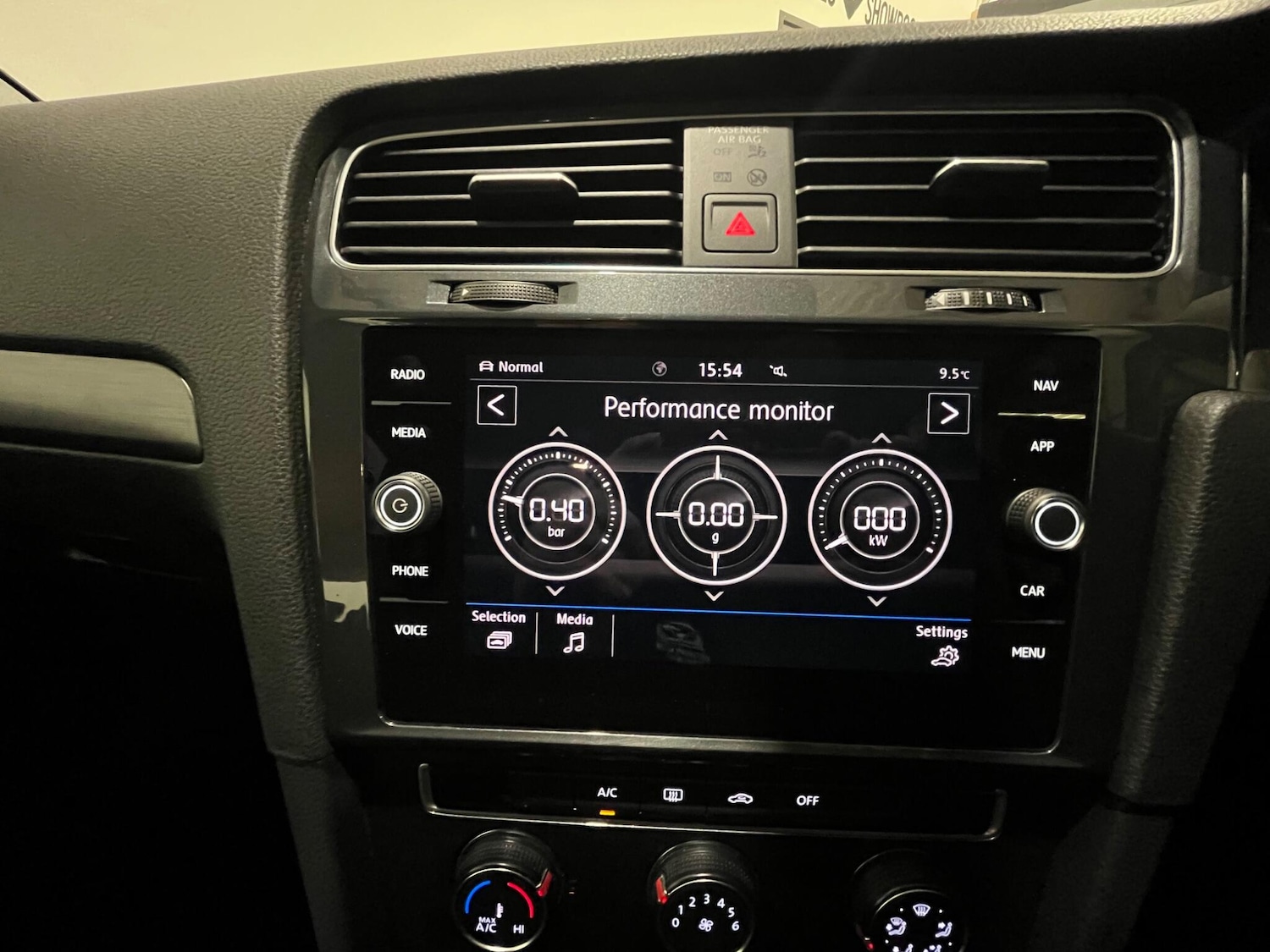 Used Volkswagen Golf 2018 for sale - 77040928: Photo 43