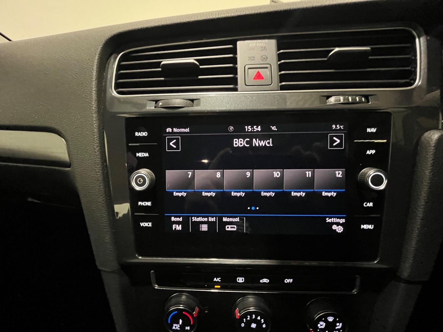 Used Volkswagen Golf 2018 for sale - 77040928: Photo 48