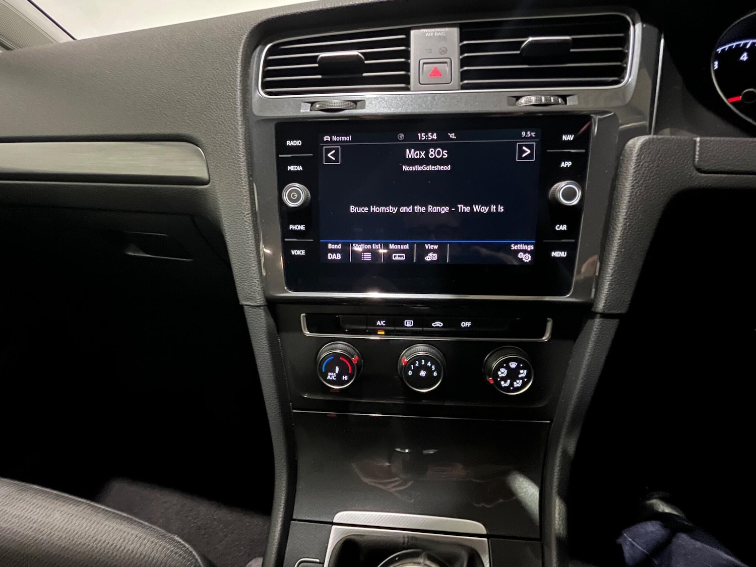 Used Volkswagen Golf 2018 for sale - 77040928: Photo 49