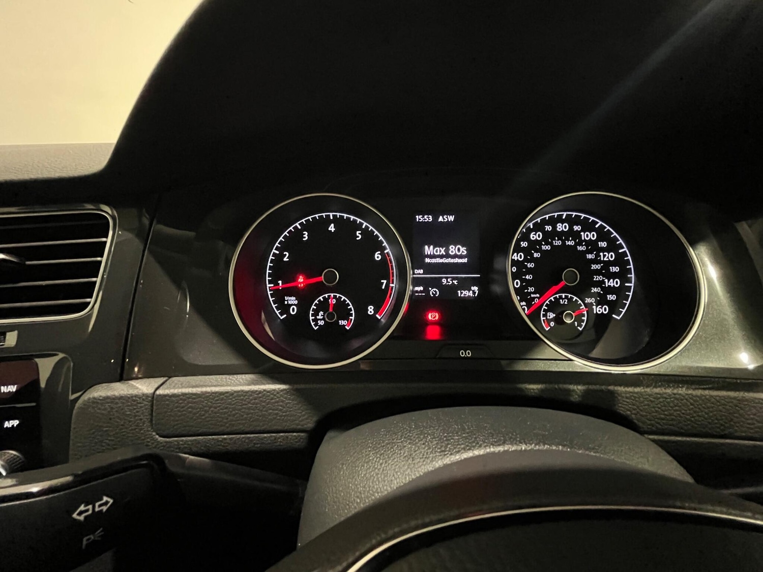 Used Volkswagen Golf 2018 for sale - 77040928: Photo 51