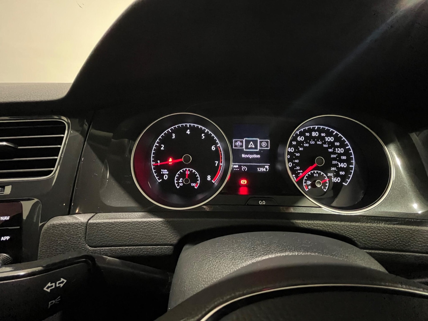 Used Volkswagen Golf 2018 for sale - 77040928: Photo 53