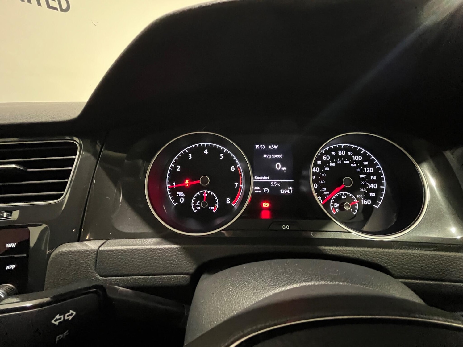 Used Volkswagen Golf 2018 for sale - 77040928: Photo 55