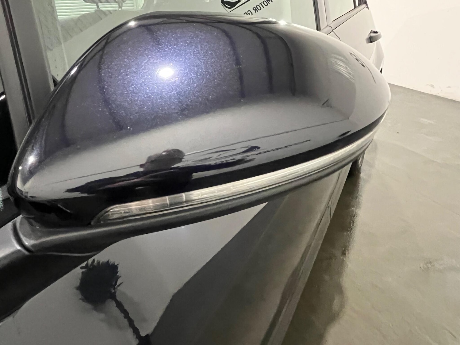 Used Volkswagen Golf 2018 for sale - 77040928: Photo 57