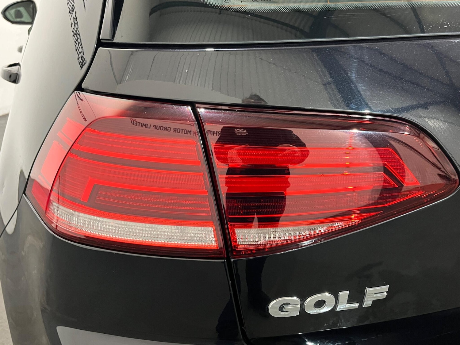 Used Volkswagen Golf 2018 for sale - 77040928: Photo 60