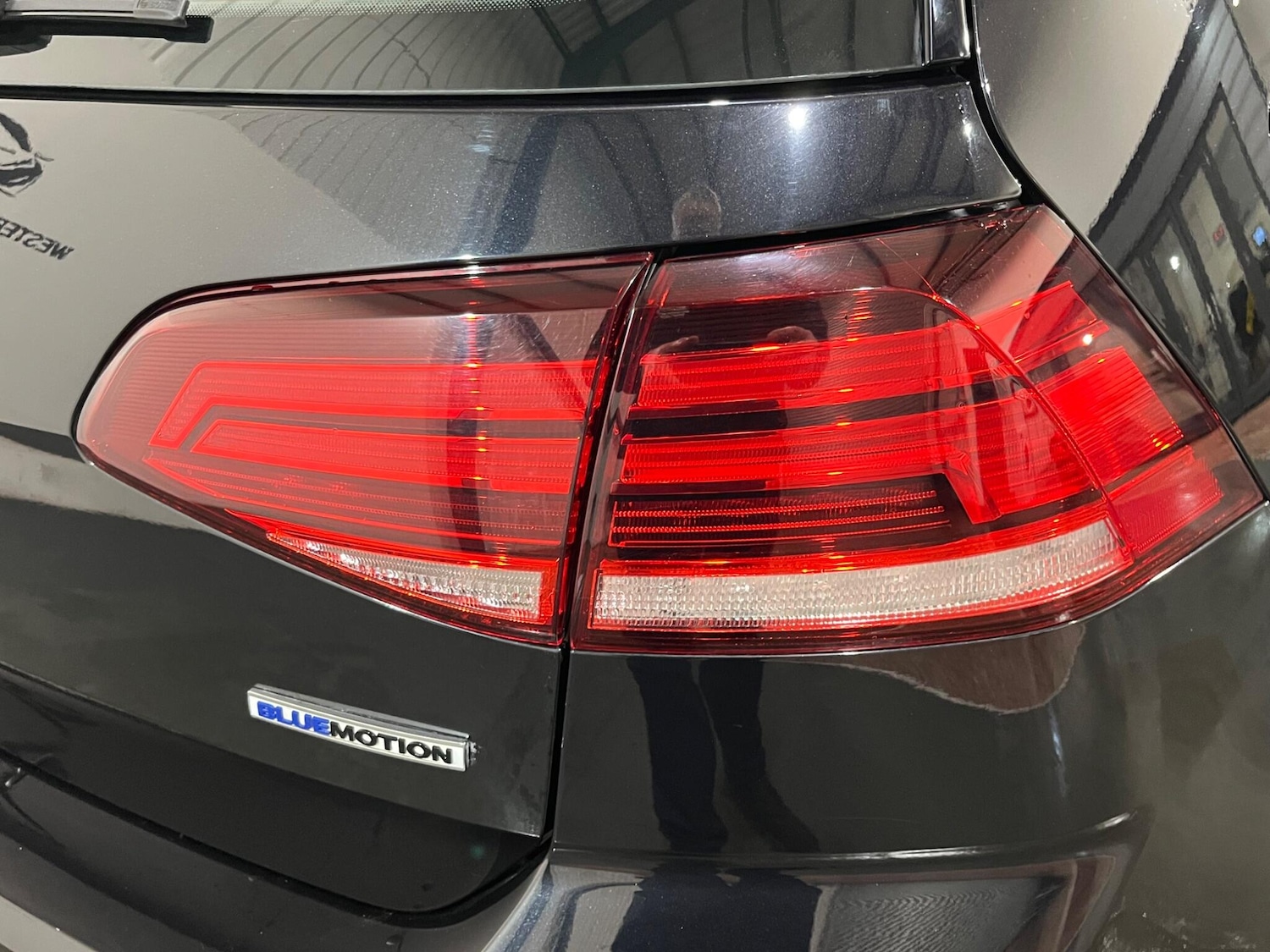 Used Volkswagen Golf 2018 for sale - 77040928: Photo 61