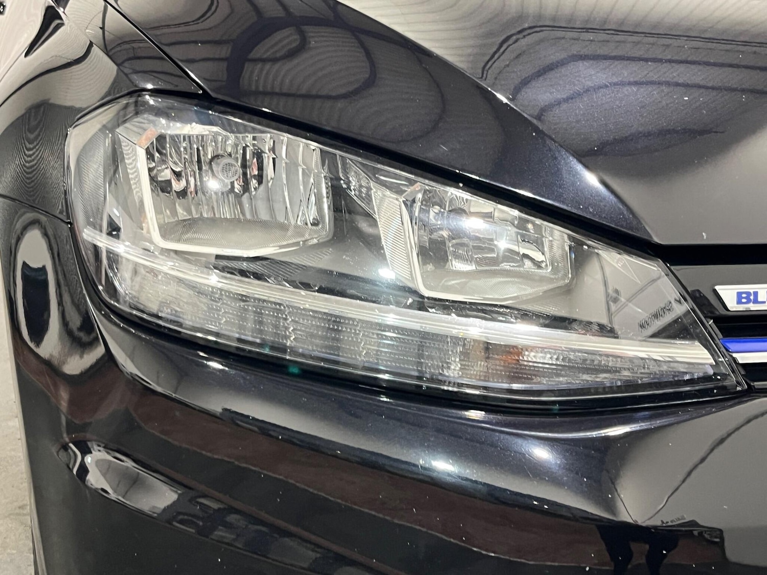 Used Volkswagen Golf 2018 for sale - 77040928: Photo 62