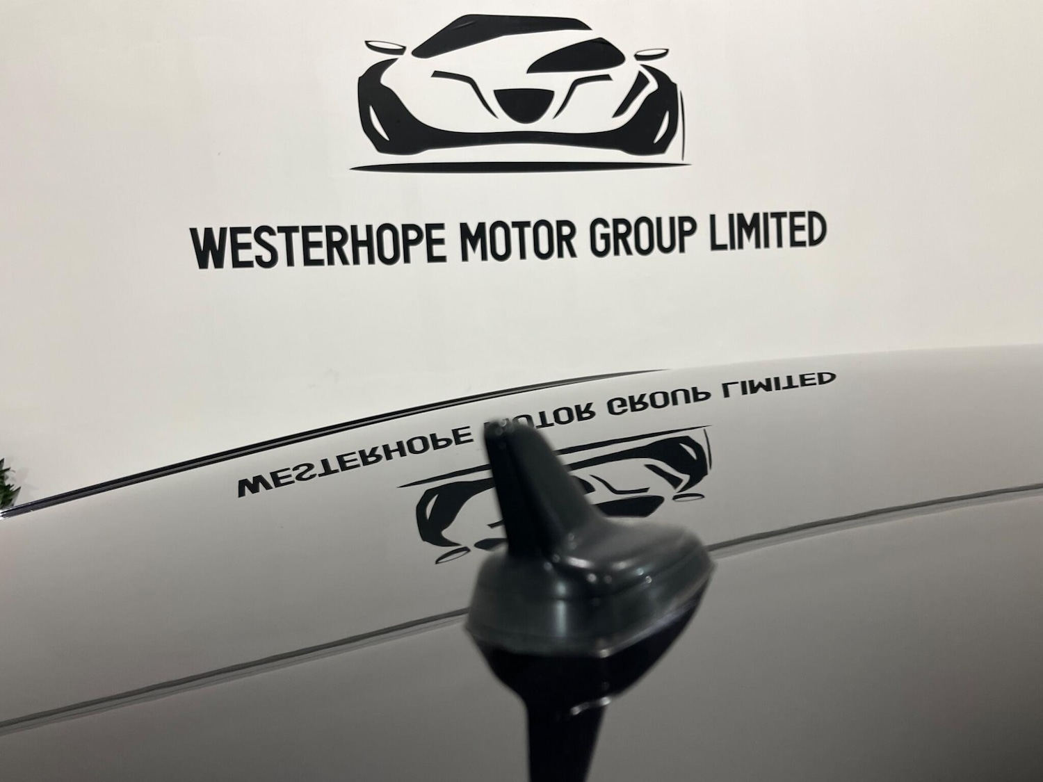 Used Volkswagen Golf 2018 for sale - 77040928: Photo 66