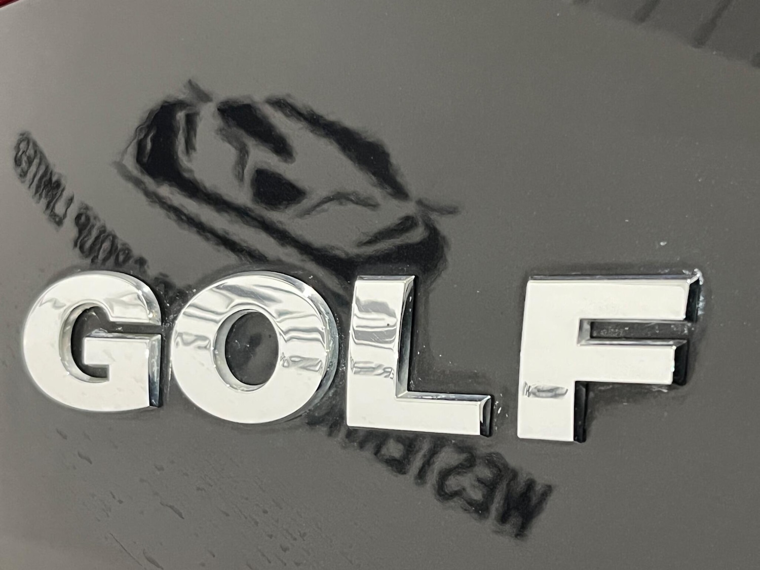 Used Volkswagen Golf 2018 for sale - 77040928: Photo 67