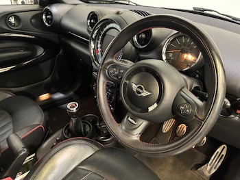 Used MINI Paceman 2013 for sale - 79212170: Photo