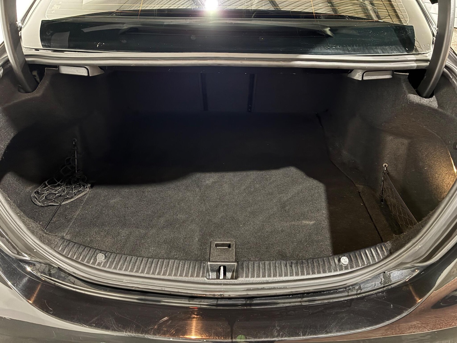 Used Mercedes-Benz C Class 2016 for sale - 77066369: Photo 40