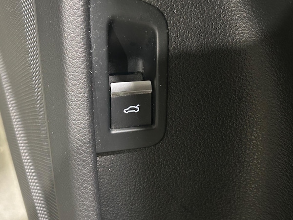 Used Audi Q7 2015 for sale - 76260106: Photo 29