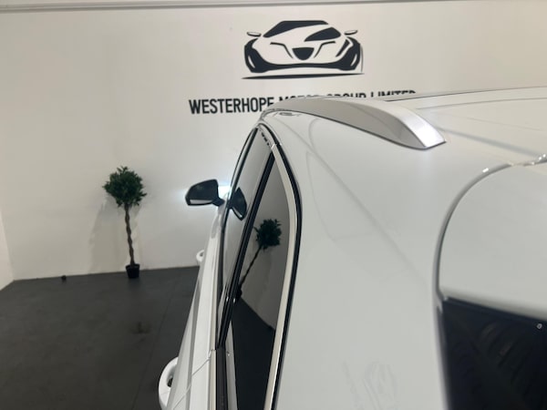 Used Audi Q7 2015 for sale - 76260106: Photo 51