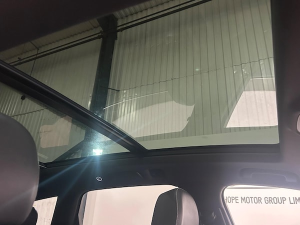 Used Audi Q7 2015 for sale - 76260106: Photo 53