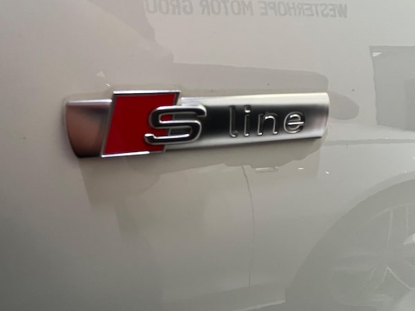 Used Audi Q7 2015 for sale - 76260106: Photo 66