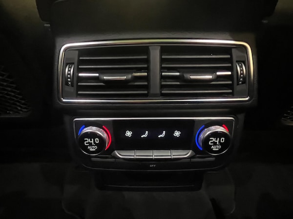 Used Audi Q7 2015 for sale - 76260106: Photo 69