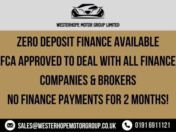 Used Audi Q7 2015 for sale - 76260106: Photo 6