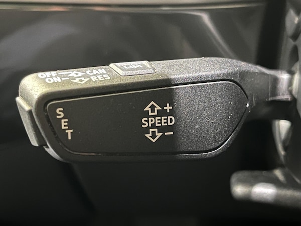 Used Audi Q7 2015 for sale - 76260106: Photo 73