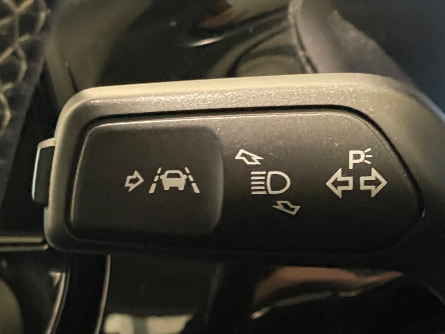 Used Ford Fiesta for sale - 77633965: Photo 24