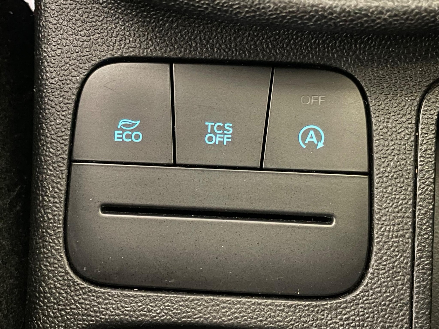 Used Ford Fiesta for sale - 77633965: Photo 27