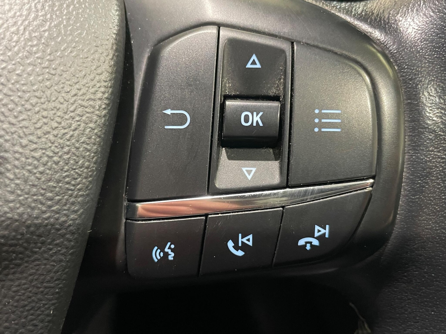 Used Ford Fiesta for sale - 77633965: Photo 28