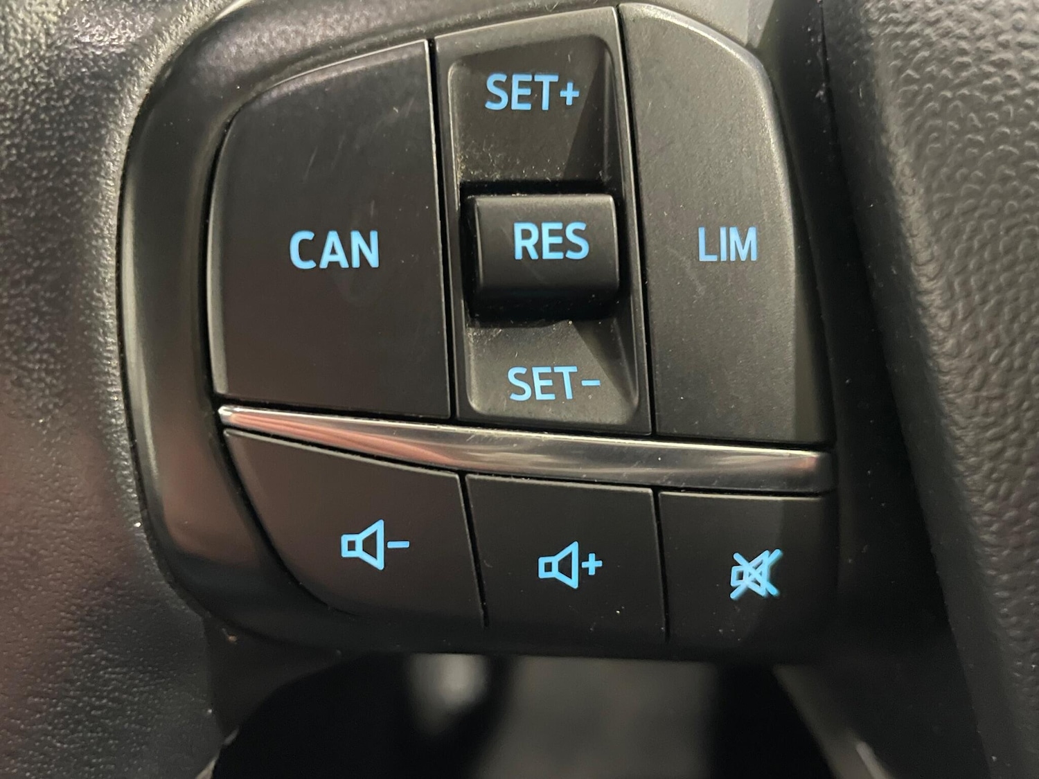 Used Ford Fiesta for sale - 77633965: Photo 29