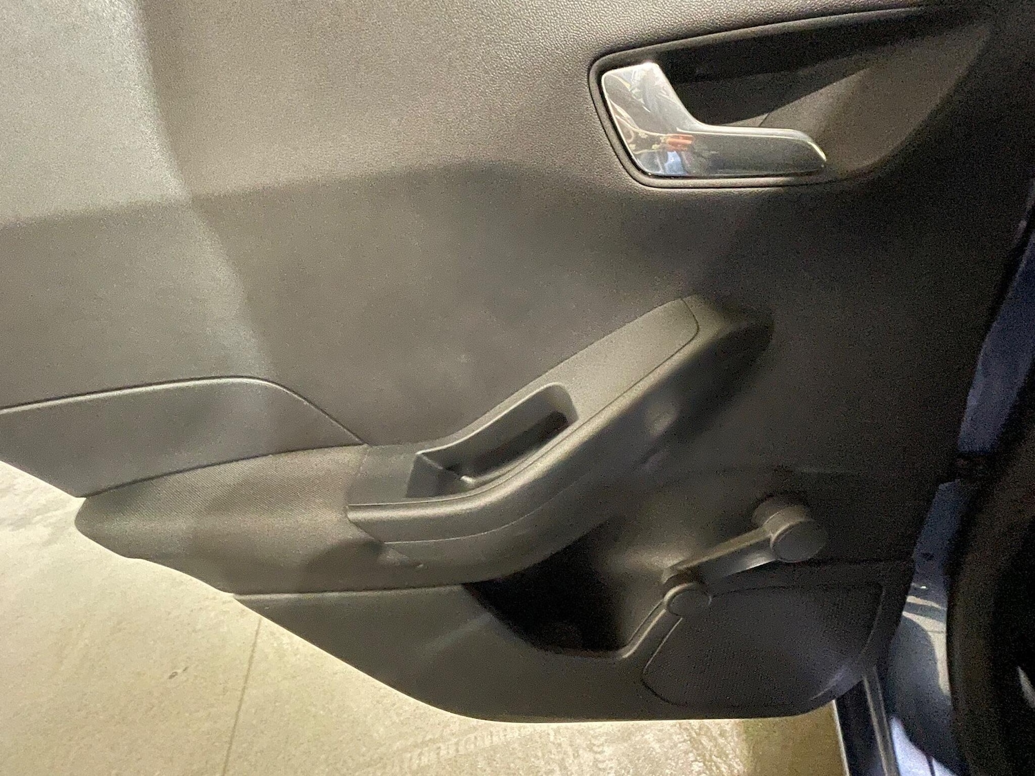 Used Ford Fiesta for sale - 77633965: Photo 35