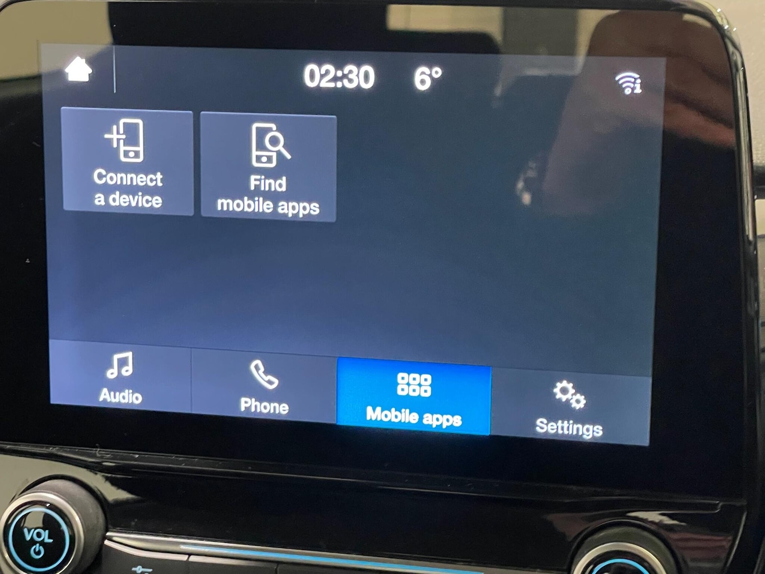 Used Ford Fiesta for sale - 77633965: Photo 42