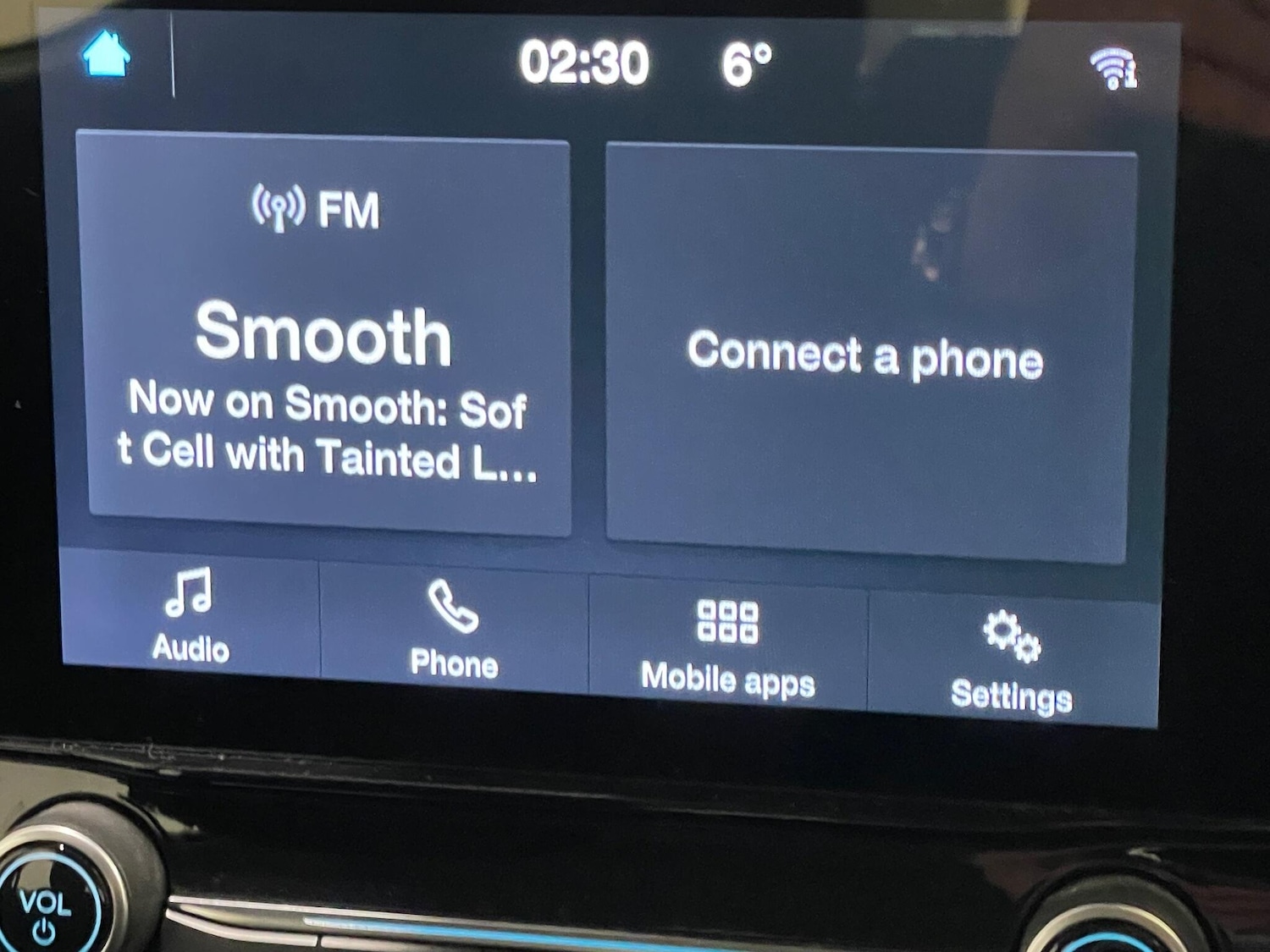 Used Ford Fiesta for sale - 77633965: Photo 45