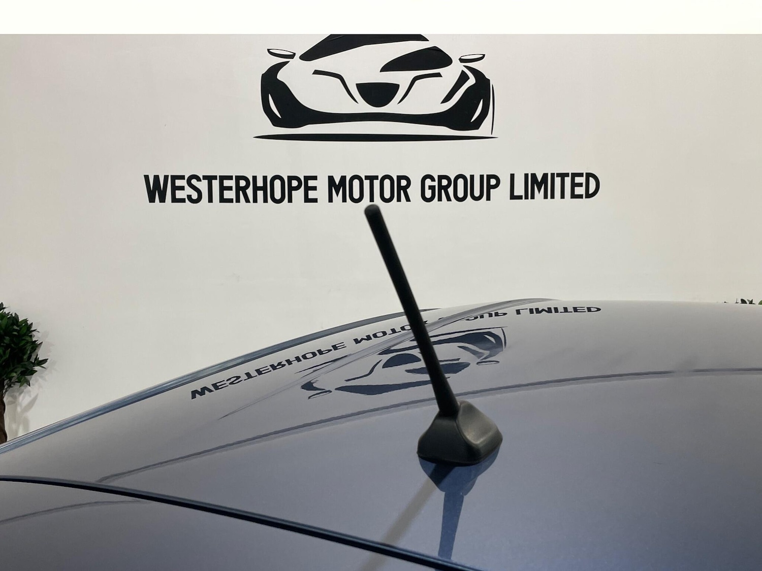 Used Ford Fiesta for sale - 77633965: Photo 53