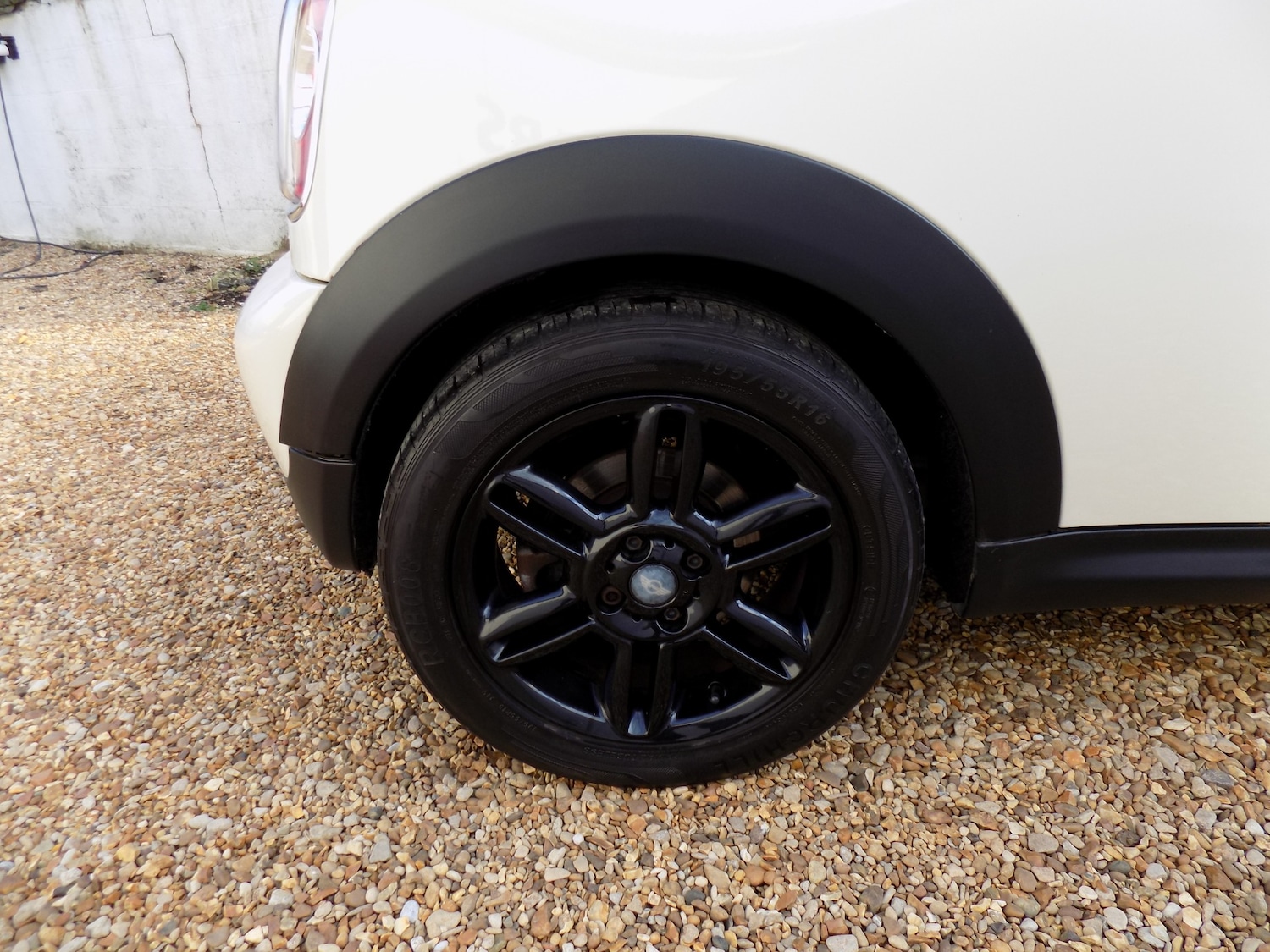 Used MINI Hatch 2013 for sale - 76415474: Photo 13