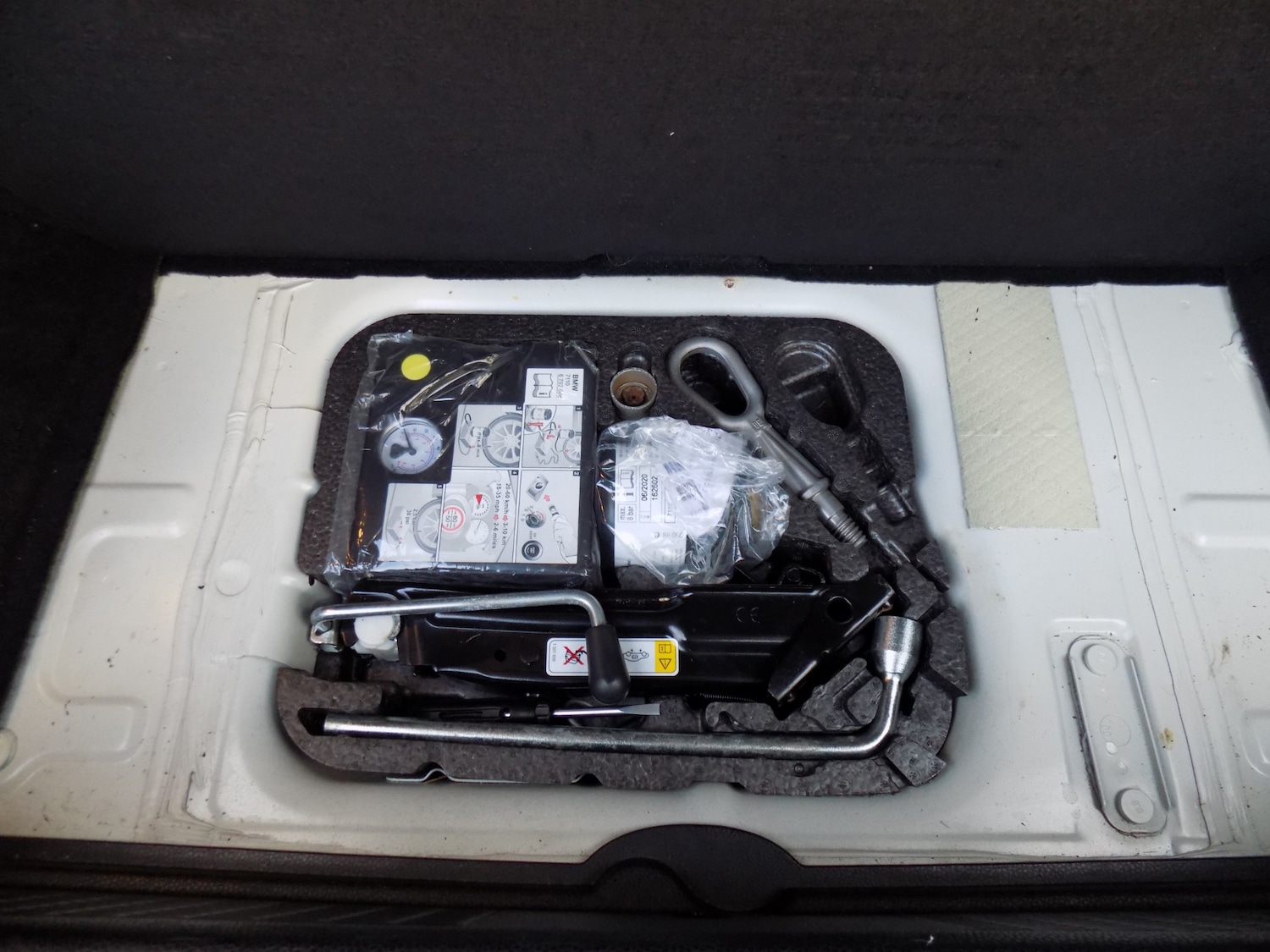 Used MINI Hatch 2013 for sale - 76415474: Photo 17