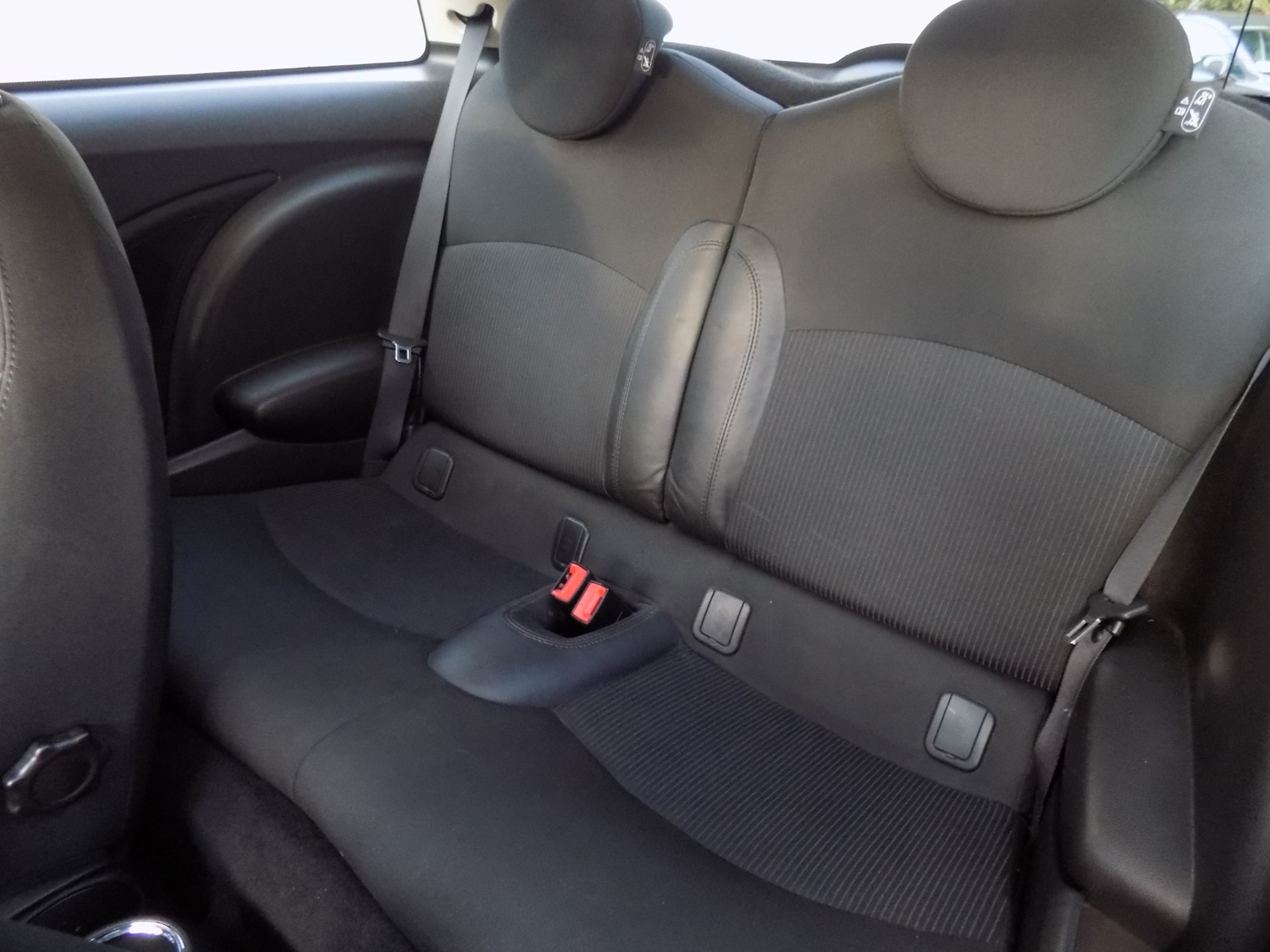 Used MINI Hatch 2013 for sale - 76415474: Photo 20