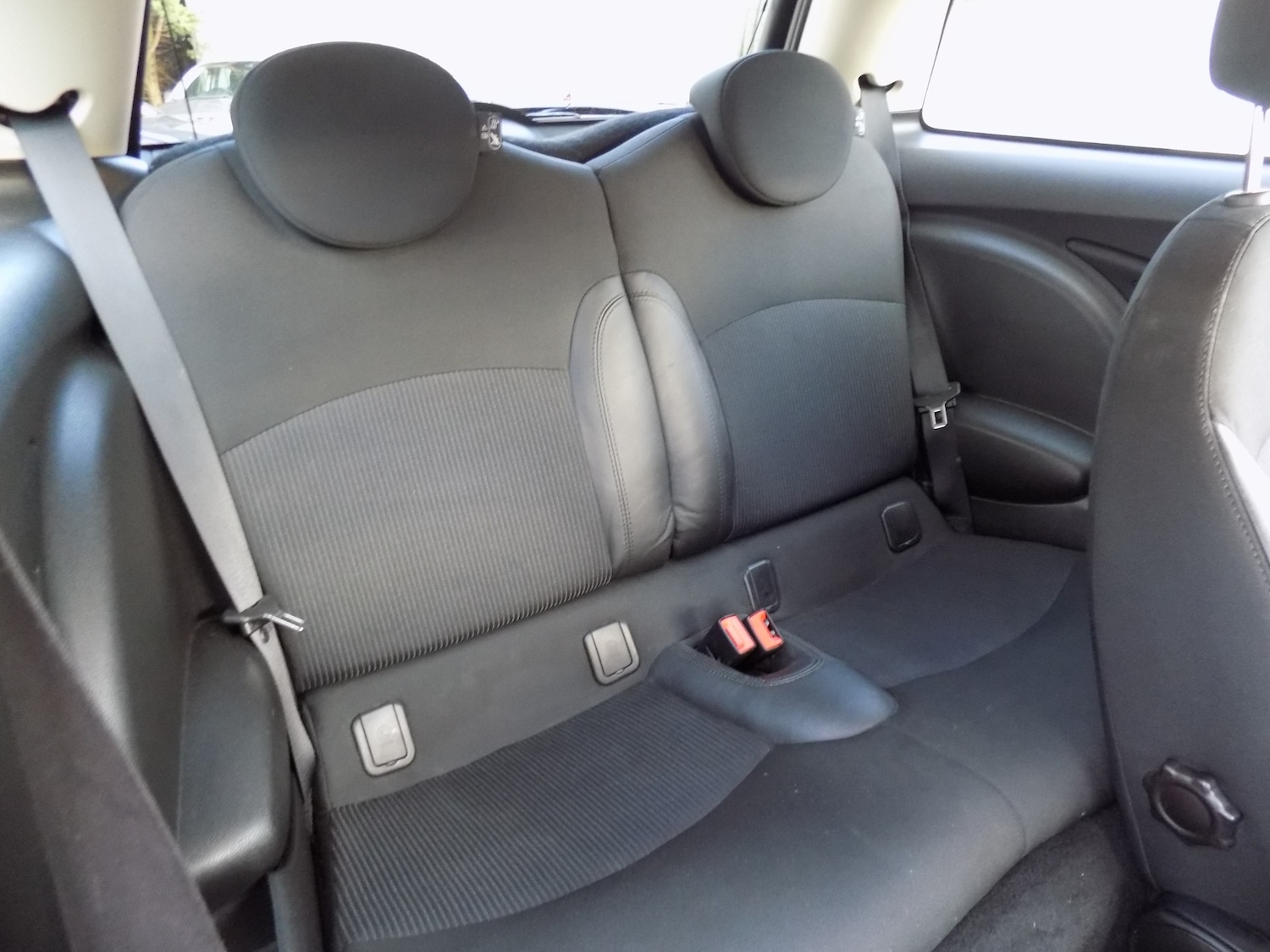 Used MINI Hatch 2013 for sale - 76415474: Photo 23