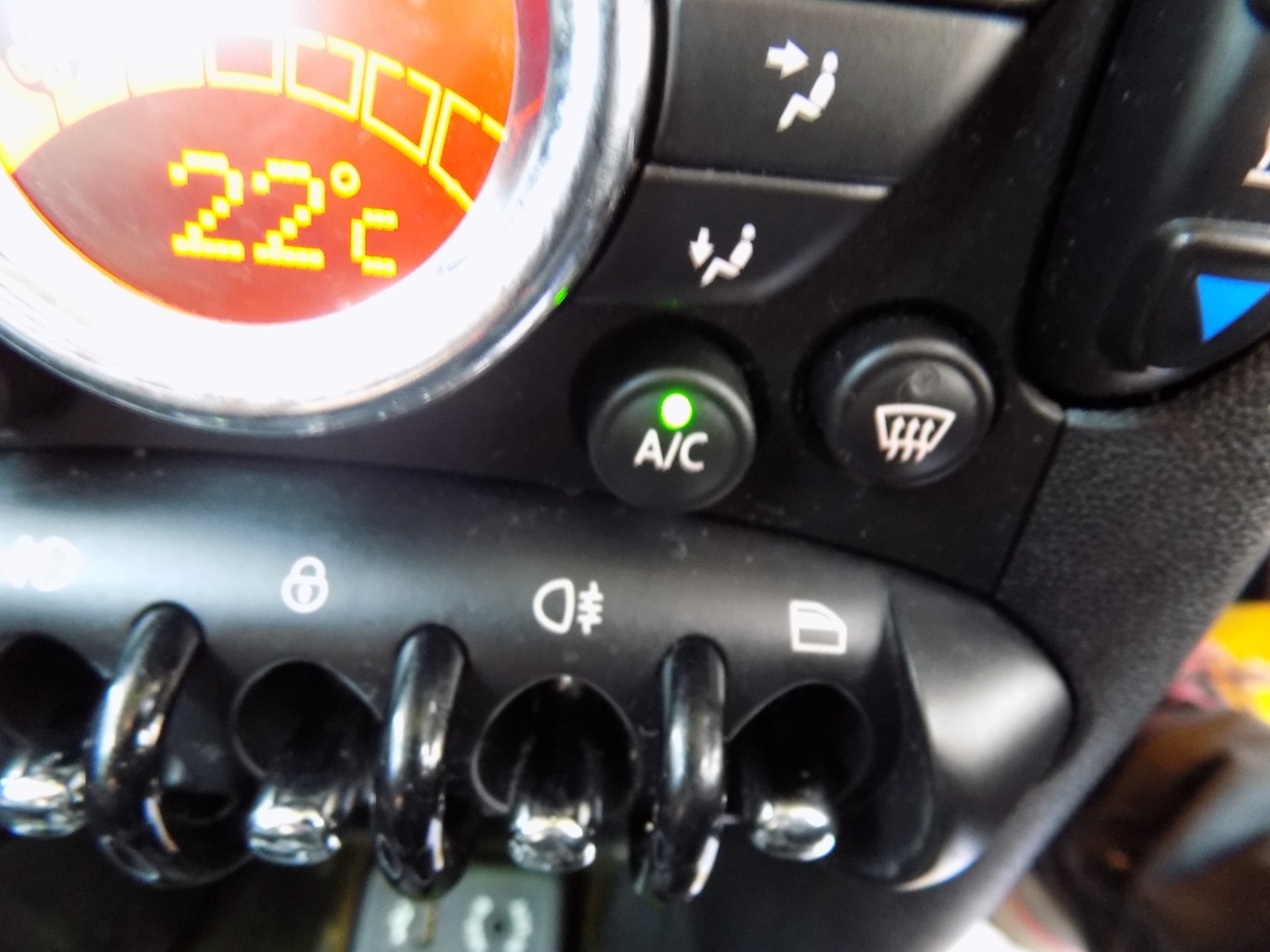 Used MINI Hatch 2013 for sale - 76415474: Photo 25