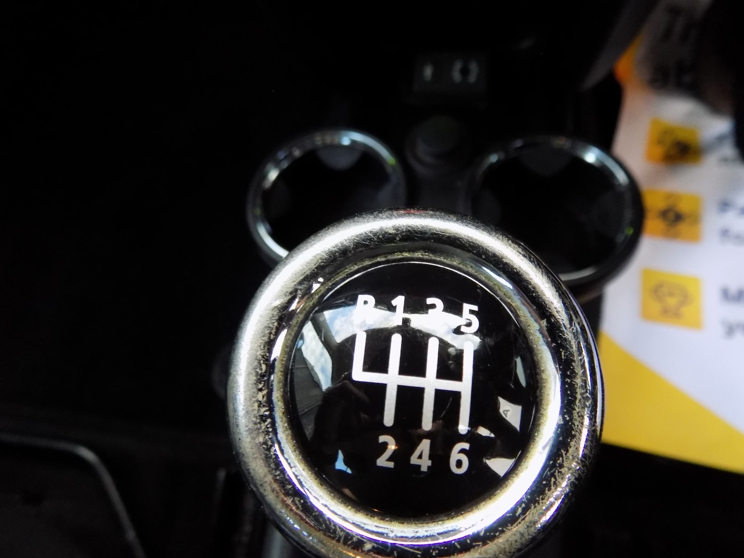 Used MINI Hatch 2013 for sale - 76415474: Photo 26