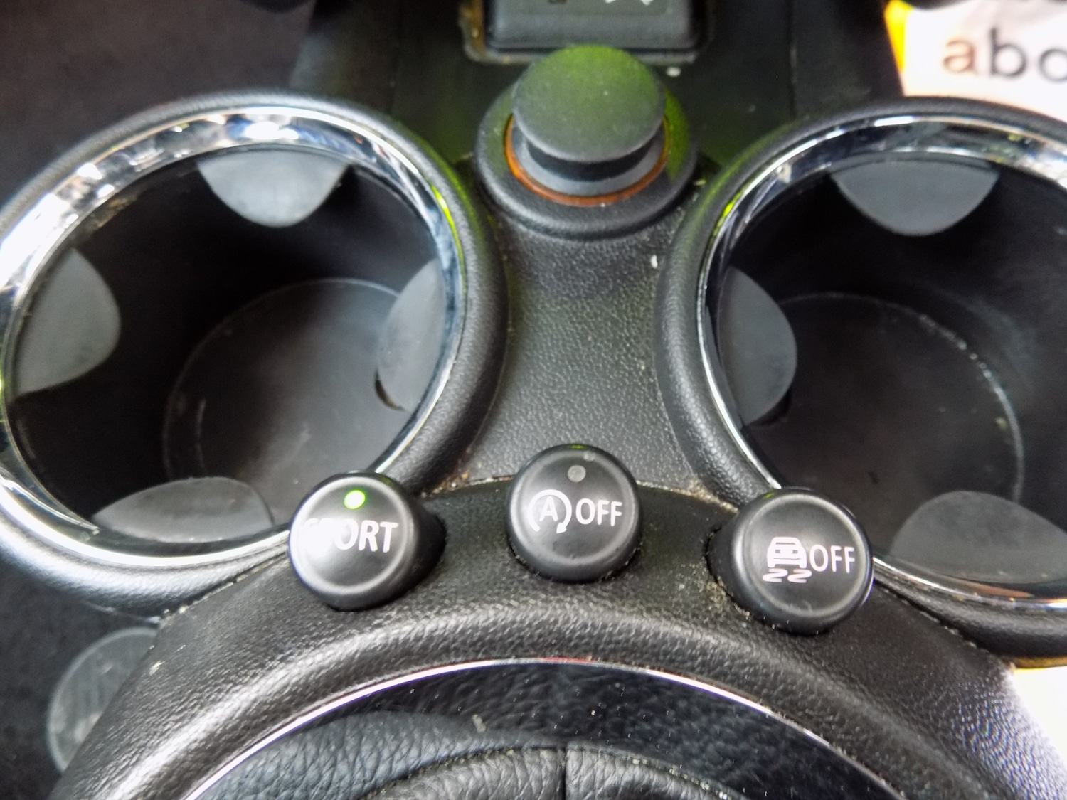 Used MINI Hatch 2013 for sale - 76415474: Photo 27