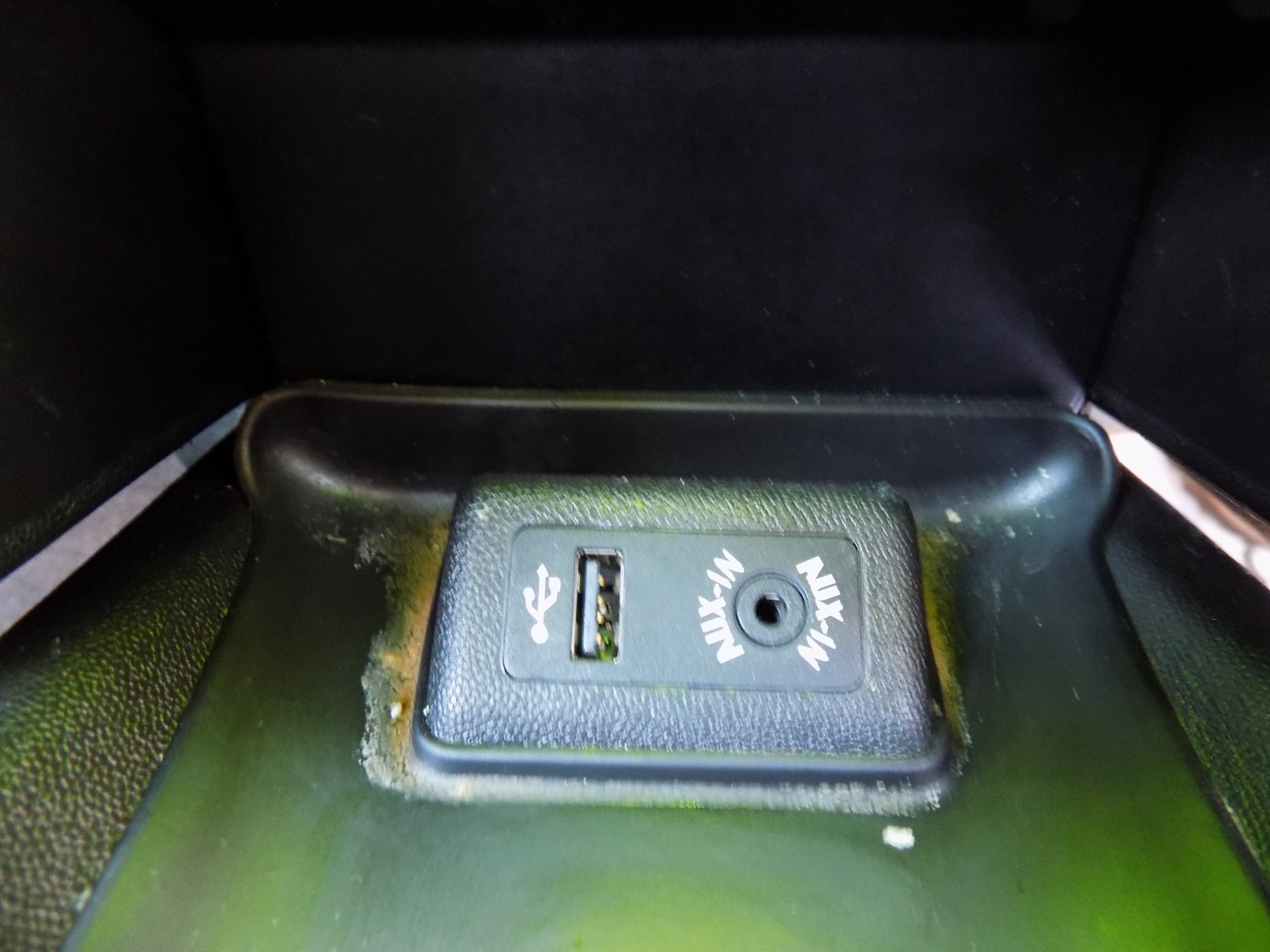 Used MINI Hatch 2013 for sale - 76415474: Photo 28