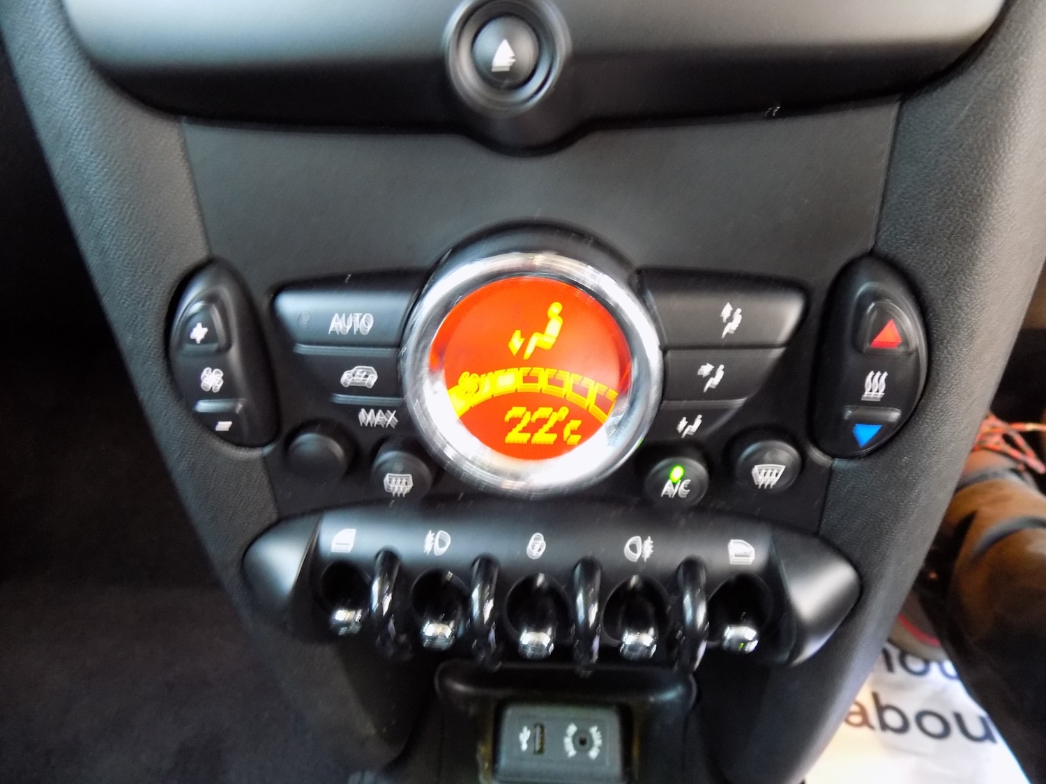 Used MINI Hatch 2013 for sale - 76415474: Photo 29