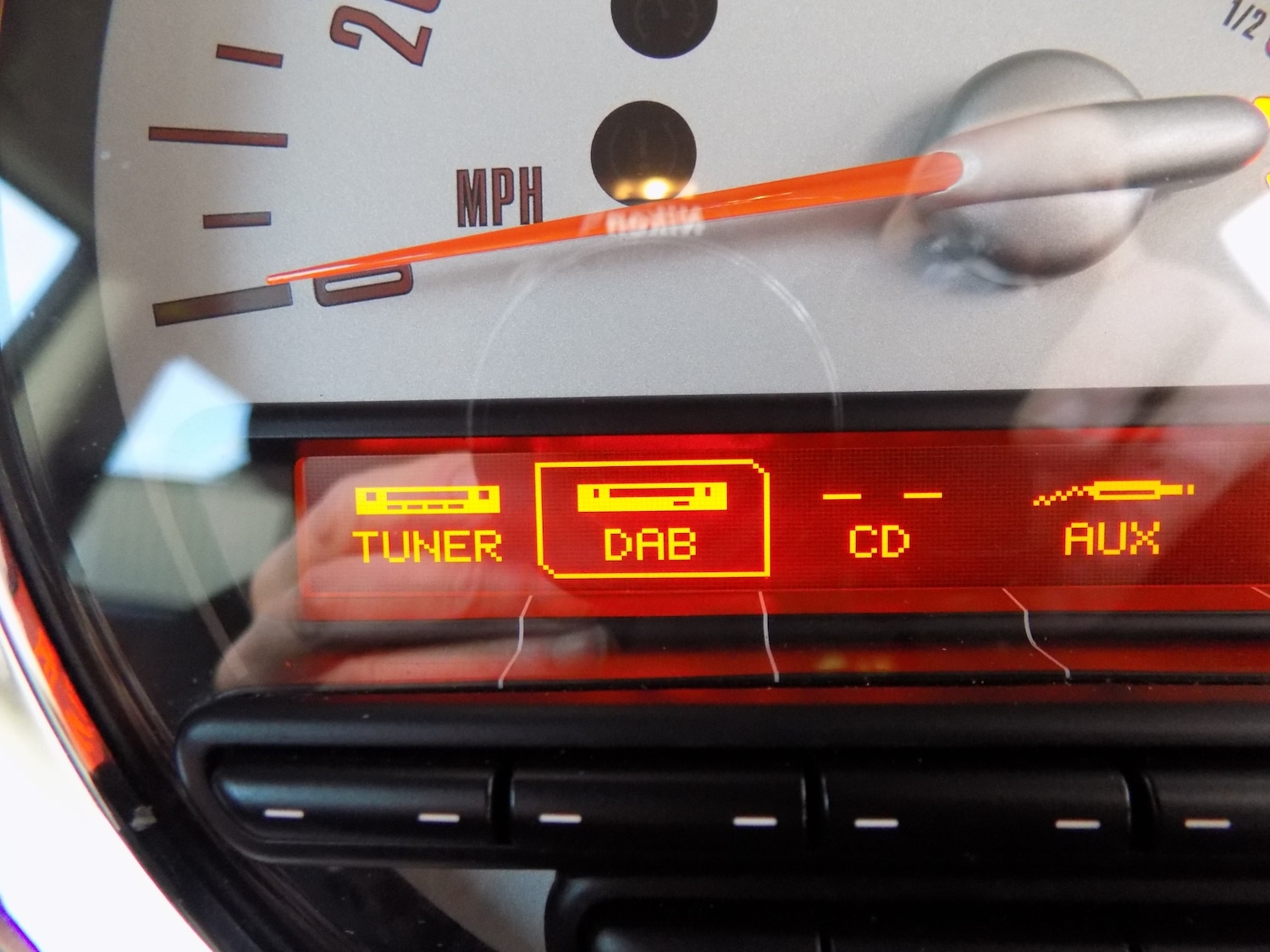 Used MINI Hatch 2013 for sale - 76415474: Photo 30