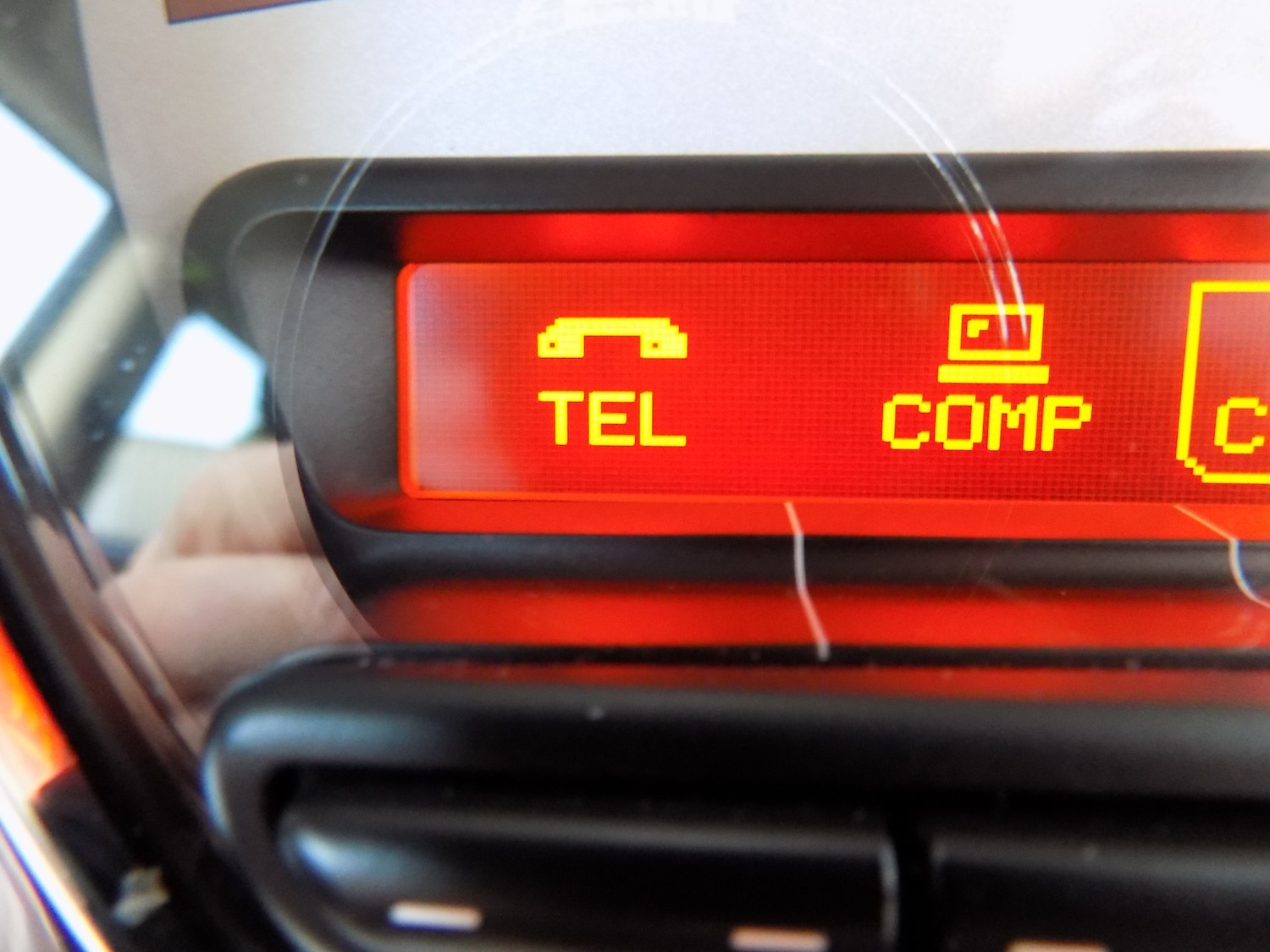 Used MINI Hatch 2013 for sale - 76415474: Photo 31