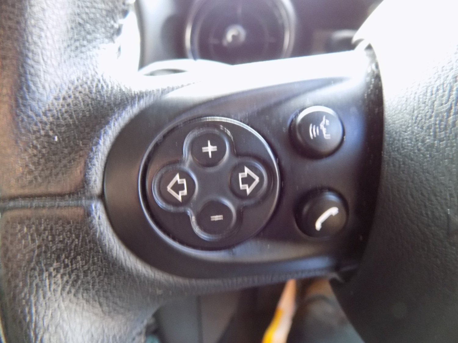 Used MINI Hatch 2013 for sale - 76415474: Photo 32