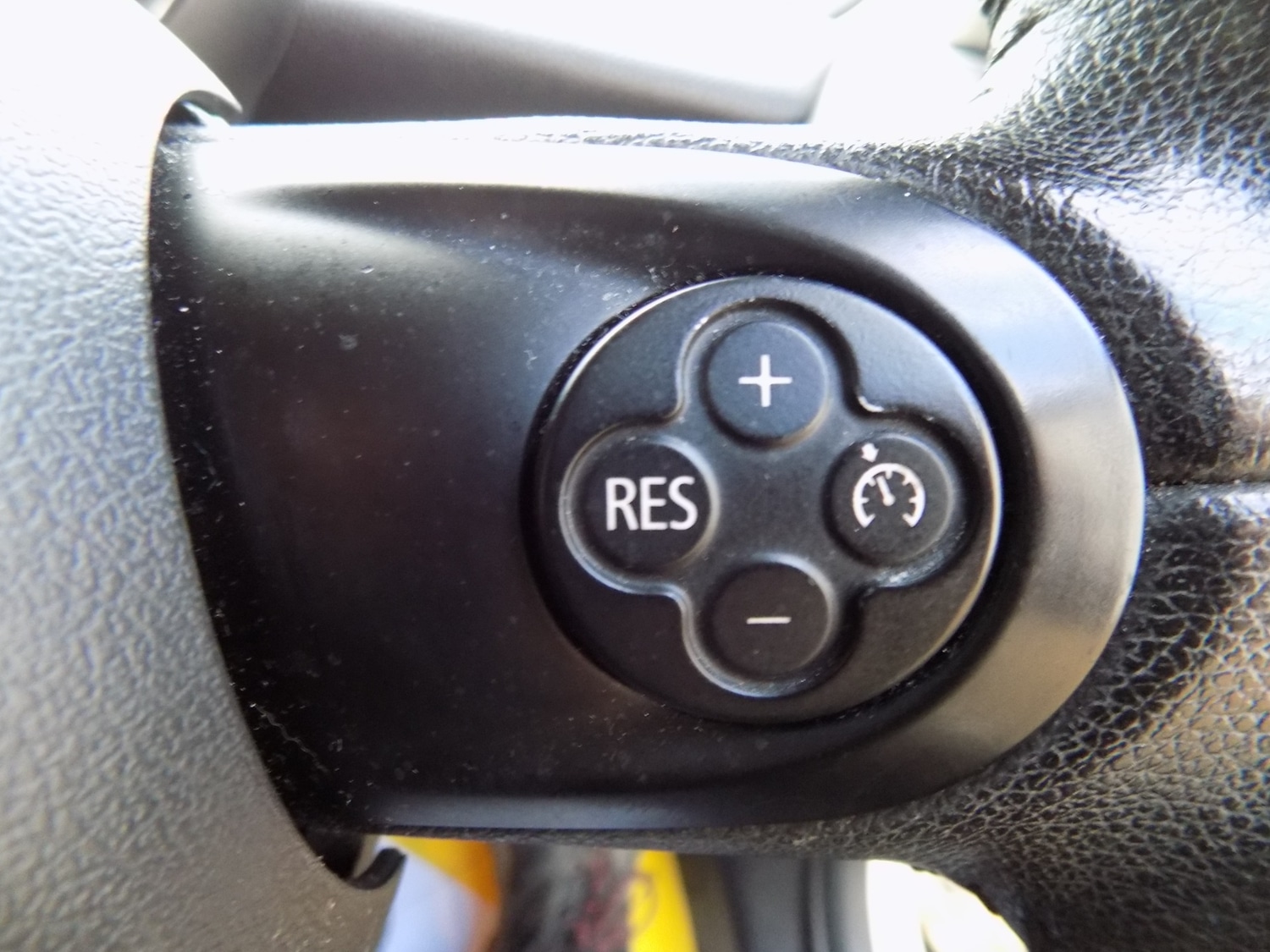 Used MINI Hatch 2013 for sale - 76415474: Photo 33