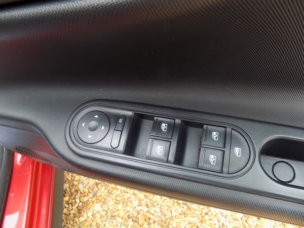 Used MG MG3 2017 for sale - 76312531: Photo 27
