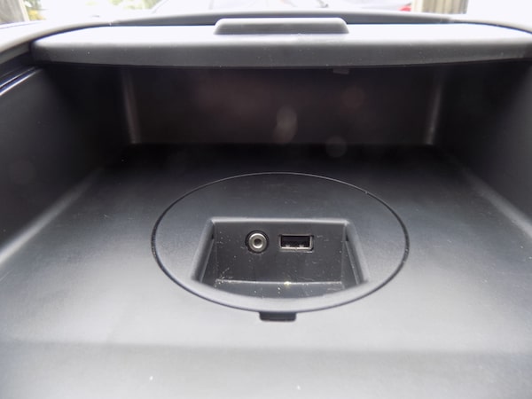 Used MG MG3 2017 for sale - 76312531: Photo 29