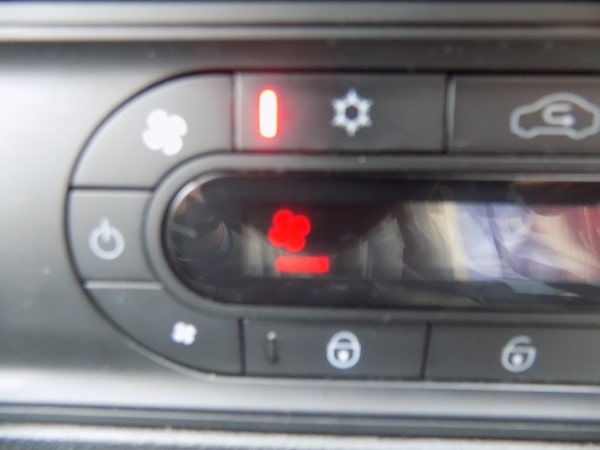 Used MG MG3 2017 for sale - 76312531: Photo 34