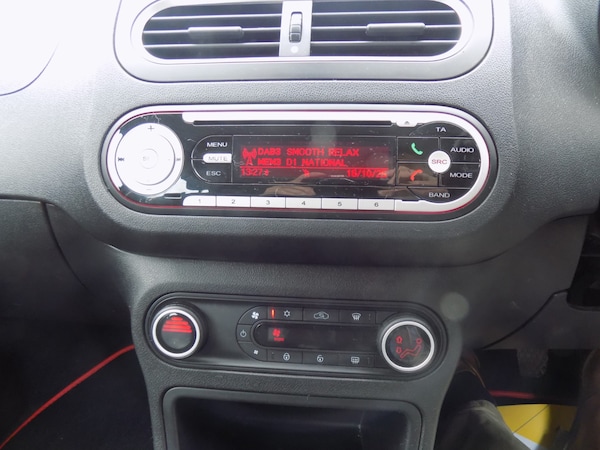 Used MG MG3 2017 for sale - 76312531: Photo 35