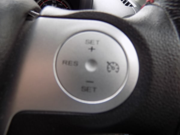 Used MG MG3 2017 for sale - 76312531: Photo 36