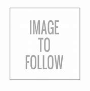 Used Jeep Renegade 2015 for sale - 77311492: Photo 2