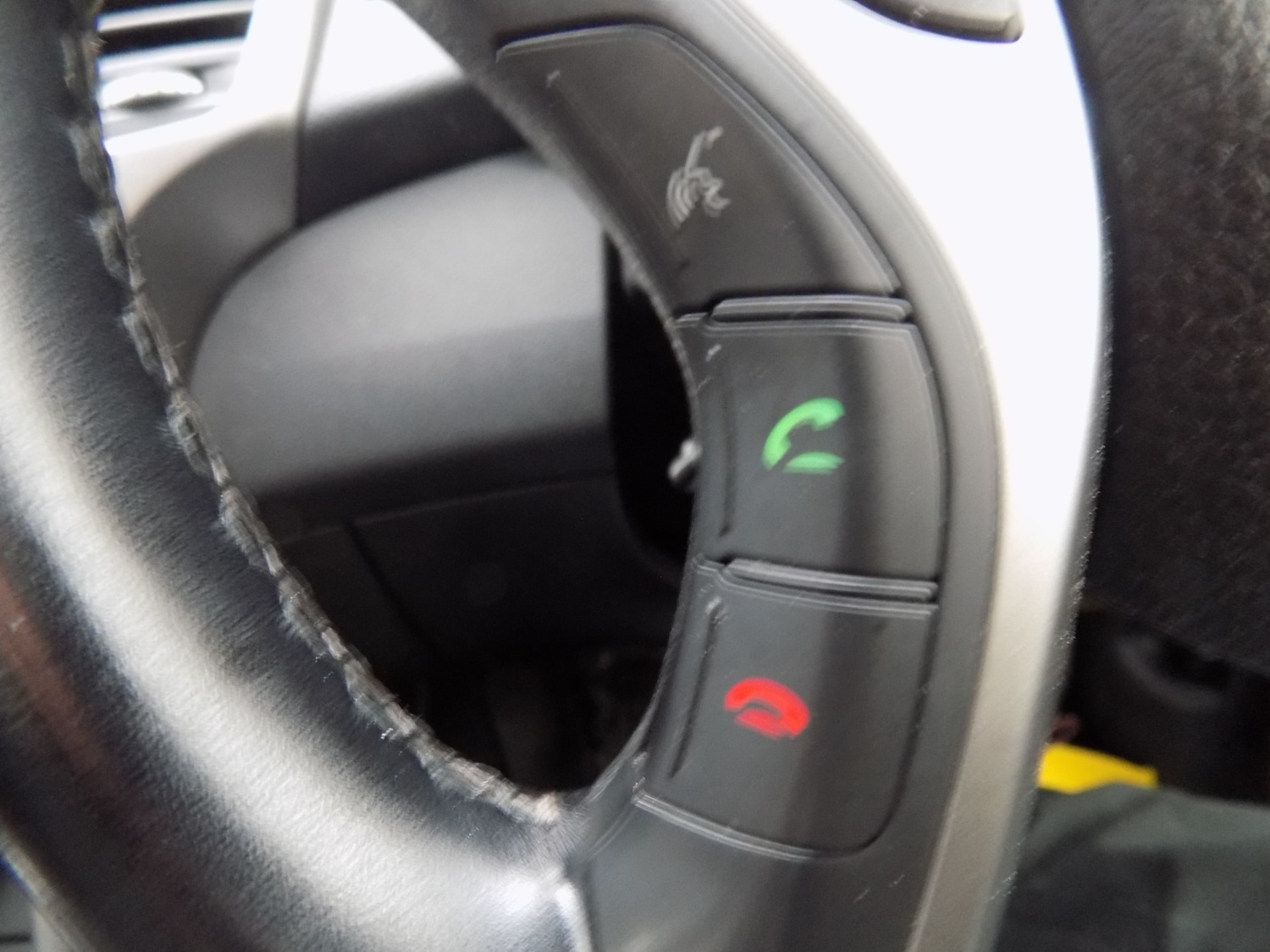 Vehicle 36