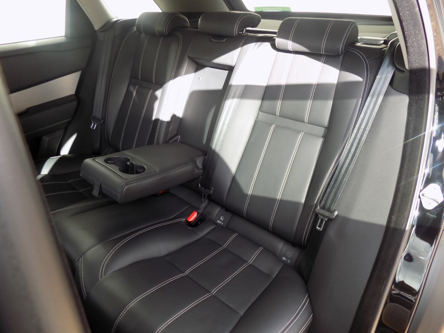 Used Land Rover Range Rover Velar 2019 for sale - 76374965: Photo 22
